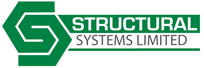 Structural Systems Limited