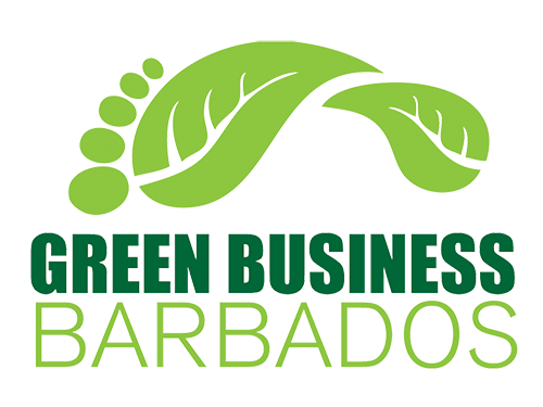 green-business-barbados