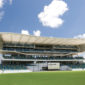 Kensington Oval 3W’s stand