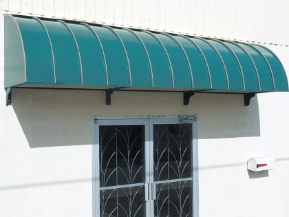 Canopy